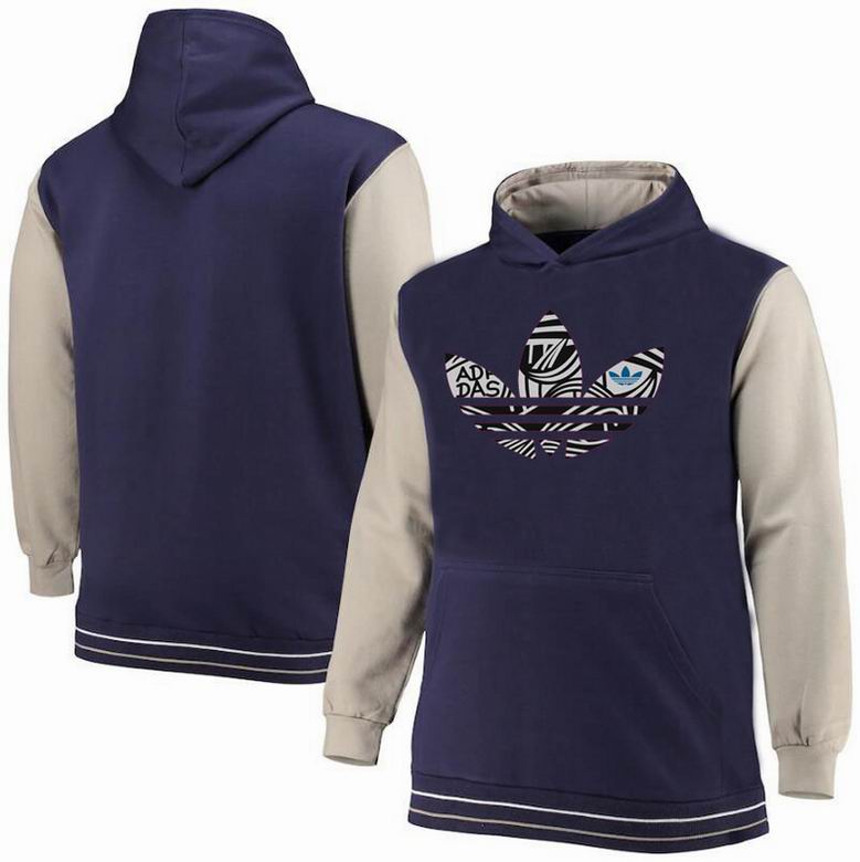 Adidas Hoodies s-3xl 26w108_240719